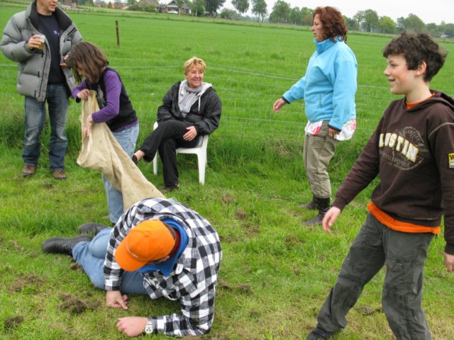 HWK2010 119.jpg